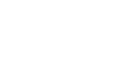 Apphic Logo