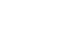 Ekmob Logo