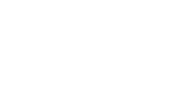 Funverse Logo