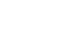 Gyroscoping Logo