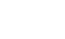 Medialyzer Logo
