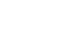 Atlas Space Logo