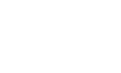Cineshort Logo