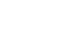 Fanlab Logo