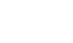 Fantazzie Logo