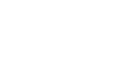 Figopara Logo