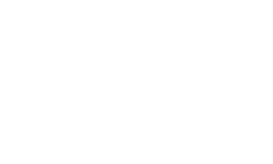 Forfarming Logo