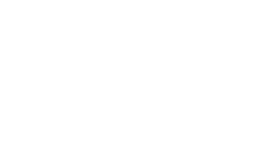 Gnarly Logo