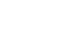 inooster Logo