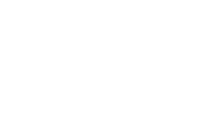 Livad Logo