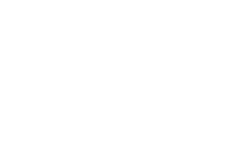 Njoykidz Logo