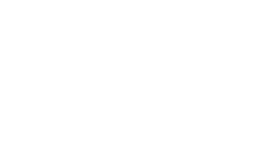 Radaar Logo