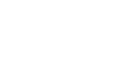 Sertifier Logo