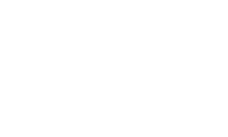 Sorwe Logo