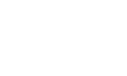 Timus Logo