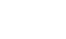 Ulive Logo