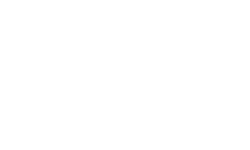 VRLab Academy Logo