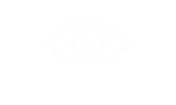 Abrakadabra Logo