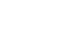 techone