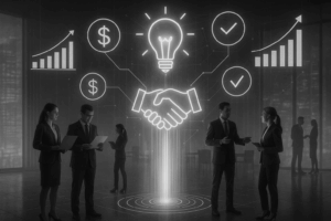 İlk Satışınızı Yapmanın Pratik Yolları: Yeni Girişimler İçin Strateji Rehberi