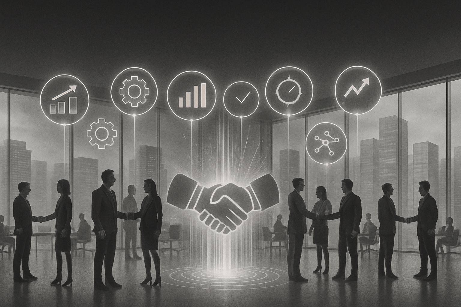 9f688abc 7918 4d03 bb0a 377c90001944