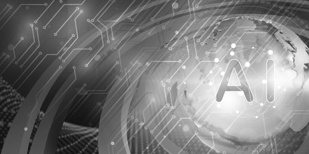 entegrasyon sureclerinde veri ve yapilanma