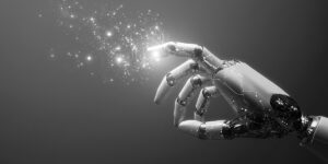 ogrenen organizasyon