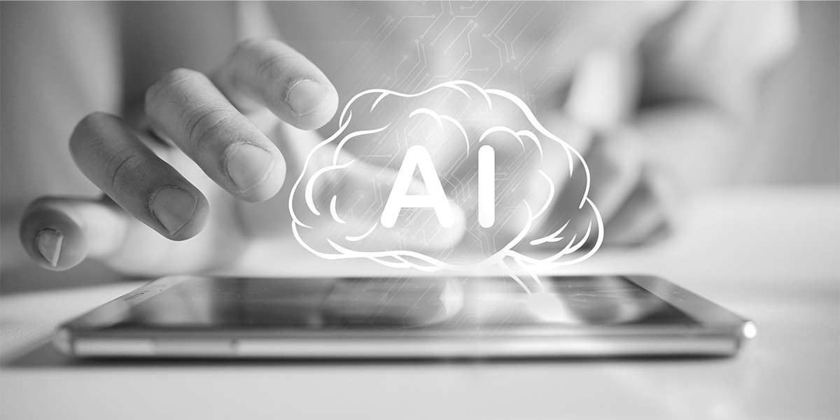 yapay zeka veriye dayali karar alma kulturu