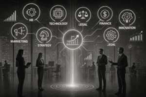 Portföy Şirketlerine Gerçekten Değer Katan 10 Destek Alanı