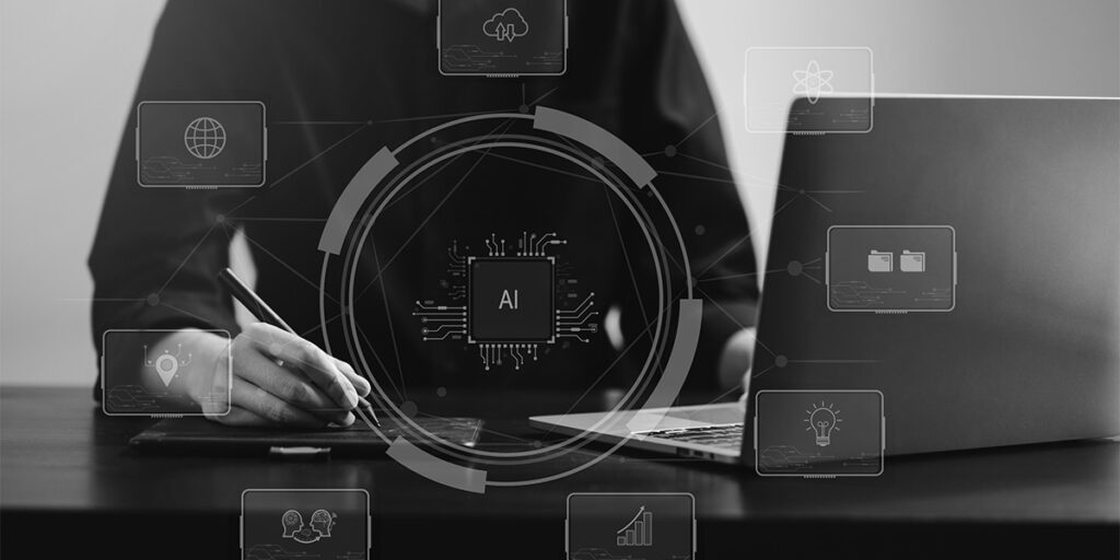 kurumsal donusumde liderlik pratikleri