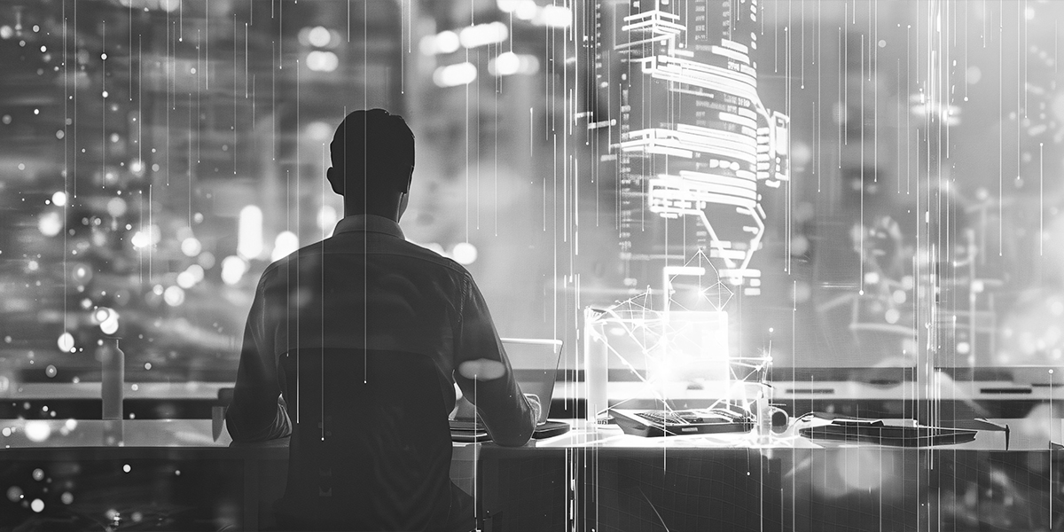 liderlik ve organizasyonel donusum