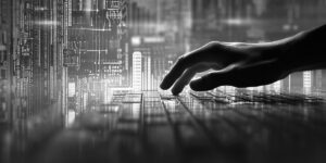 performans yonetimi ve yapay zeka