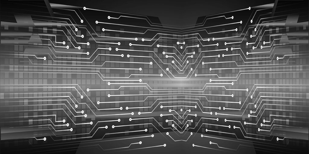 yapay zeka olgunluk analizi