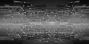 yapay zeka olgunluk analizi