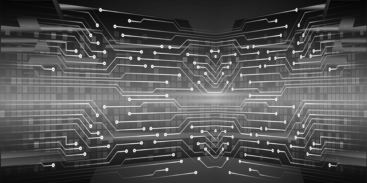 yapay zeka olgunluk analizi