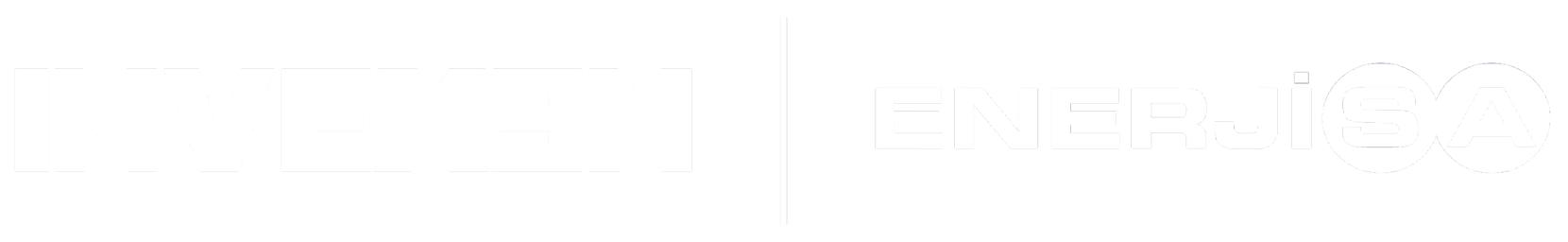 INVEXEN enerjisa