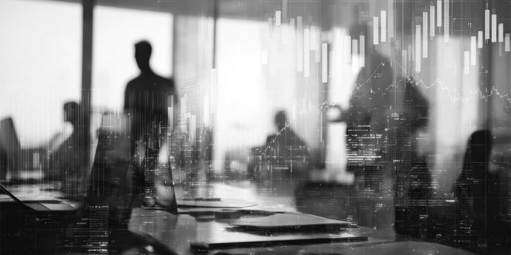 ai scouting uygulama kesfi