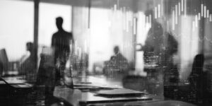 ai scouting uygulama kesfi