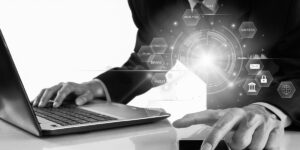 calisan fikirleri ile olceklenebilir projeler