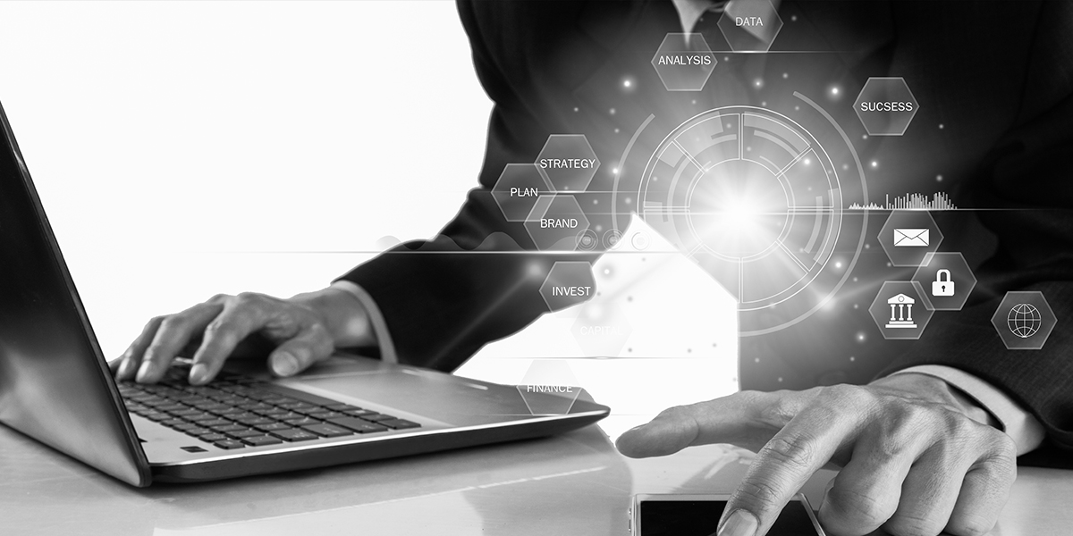 calisan fikirleri ile olceklenebilir projeler