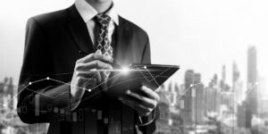 dijital yetkinlik envanteri nedir