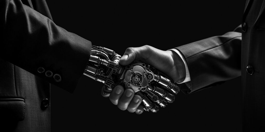 girisimci bakis acisi