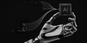 inovasyon programlari ile gelir arttirma