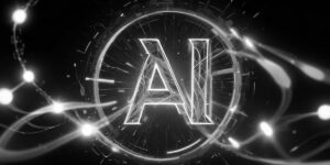 kurumsal inovasyon yonetimi