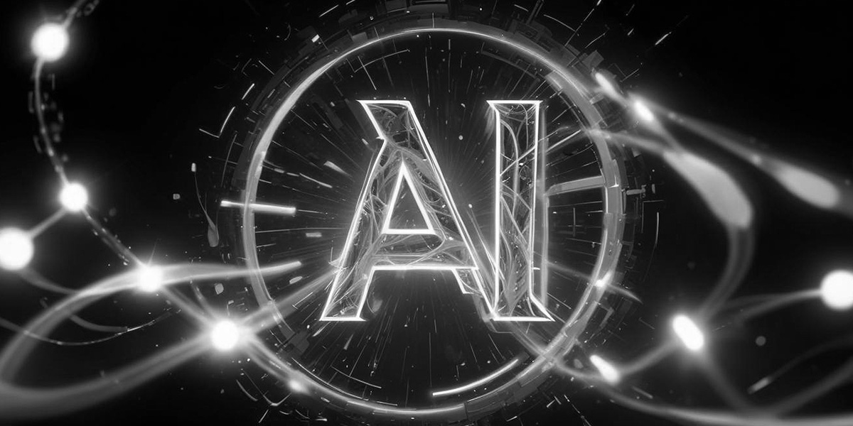 kurumsal inovasyon yonetimi