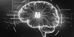 satis ekiplerinin performansini artiran ai uygulamalari