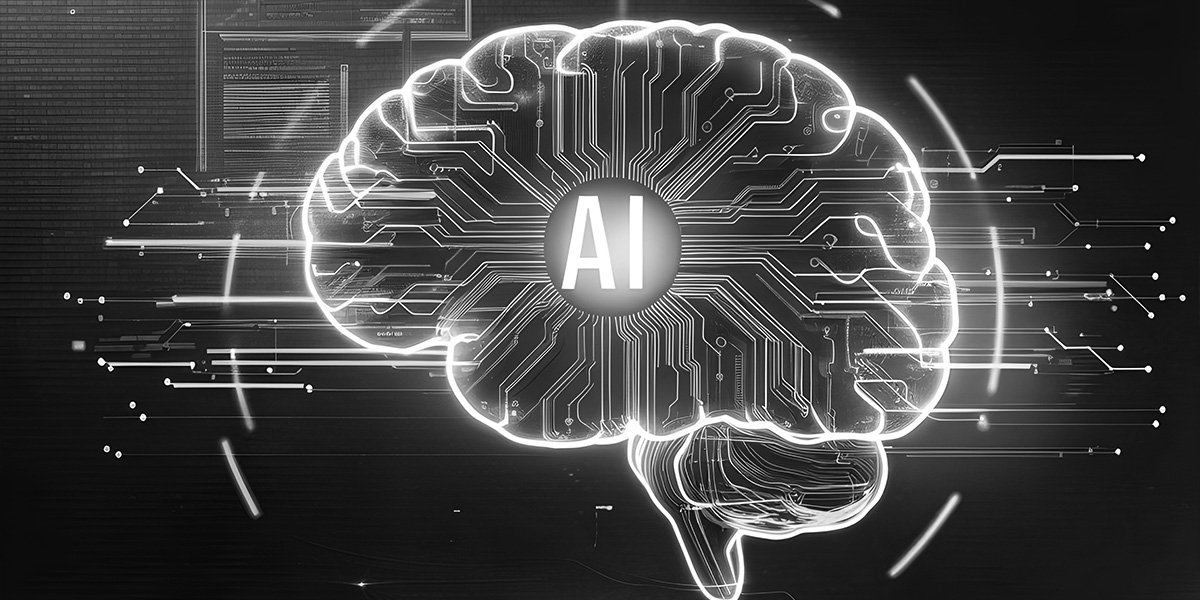 satis ekiplerinin performansini artiran ai uygulamalari