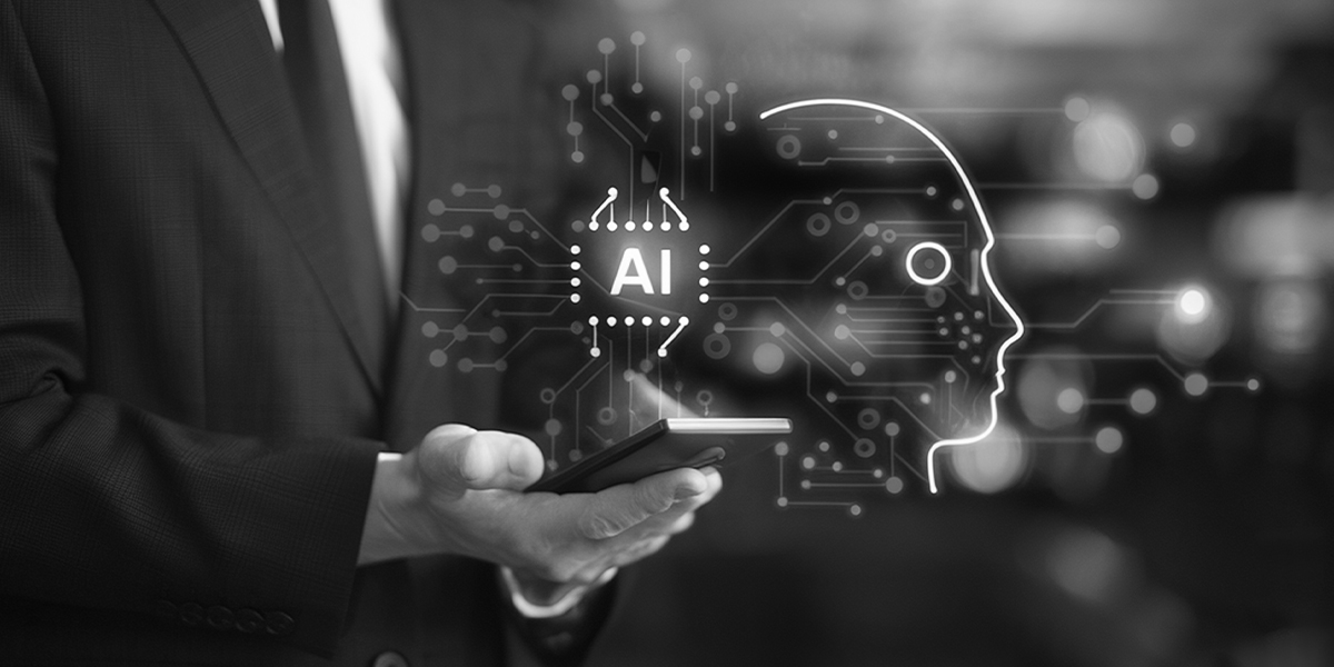 müşteri verisi ile icgoruler