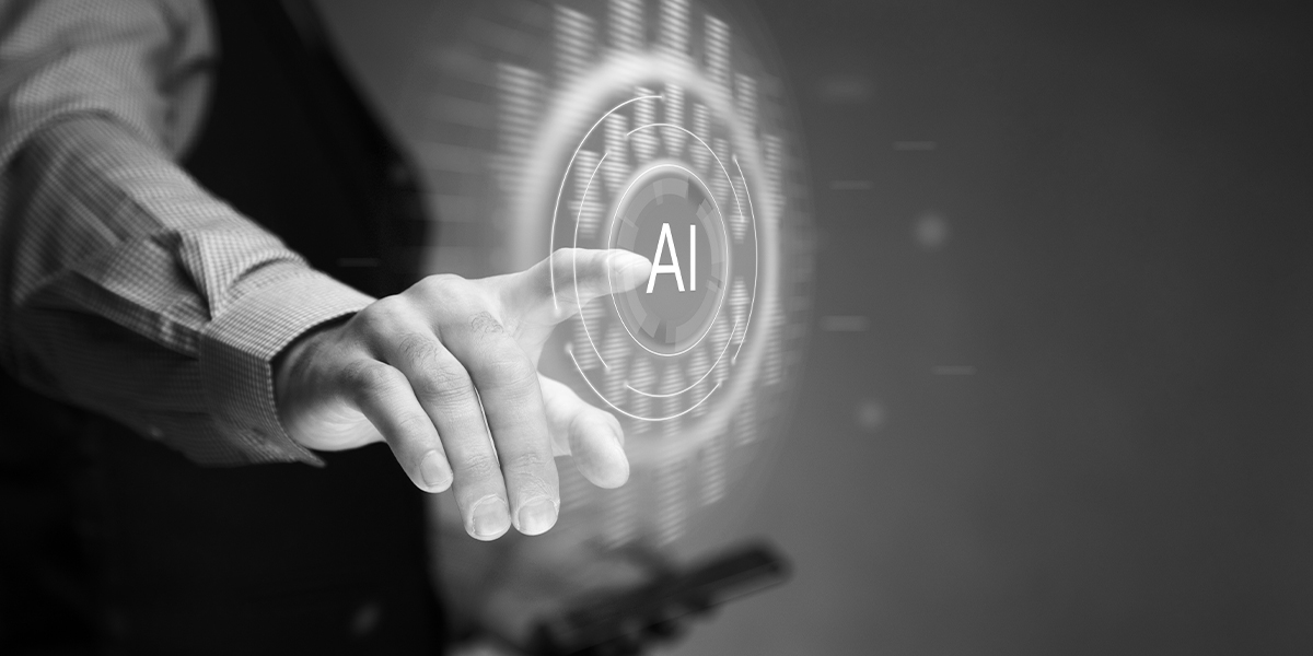 dijitalleşme ve organizasyonel inovasyon