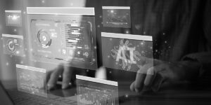 zaman ve kaynak yonetimi icin ai uygulamalari